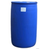 4-烯丙基苯甲醚 草蒿脑 香精香料 量足优惠