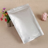 氢氧化铯 催化剂  35103-79-8