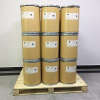 硫酸镁 7487-88-9 化学试剂 可零售