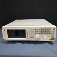 Agilent安捷伦N5183A信号发生器