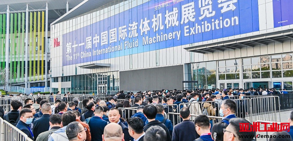 图片23