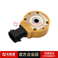 适用于  卡特电磁阀 312-5620 电磁阀厂家
