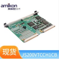 PR6426/010-140涡流传感器