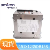数字量输入输出模块IC200MDD844K