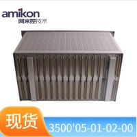 接口模块IC200PBI001