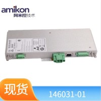 模拟量输入模块 T8431