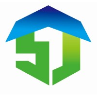 石家庄晋州碳化木制品加工厂家