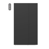 西安精密空调20KW专卖价格,西安雷迪司精密空调20KW