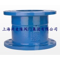 兴麦隆Y43X比例式减压阀的特点