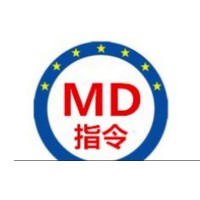 RCM认证公司13168716476李生