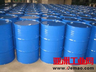 200升铁桶400-300