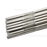 ERNi-1纯镍ERNiCr-3镍铬钼焊丝 镍基合金焊丝