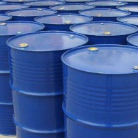 异戊烯醛 3-甲基巴豆醛  107-86-8 武汉现货