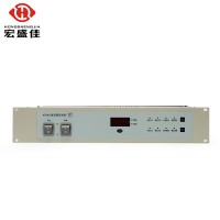 GB9281消防广播电源/消防用电源/消防联动电源