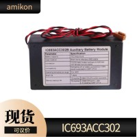 DTCC901B 61430001-FU ABB AI模块