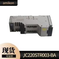 本特利线缆探头330104-08-16-10-02-00