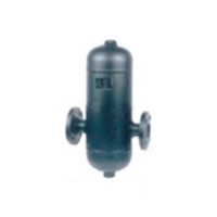 AS7汽水分离器，上海正封厂家直销