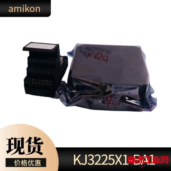 KJ3225X1-BA1