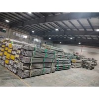 可持续发展用工业纯钛板棒TA7高性能可定制