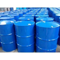 甲基丙烯酸羟丙酯  27813-02-1  添加剂 中间体
