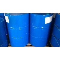 乙酸异戊酯 香精香料  123-92-2 量足优惠
