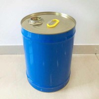 环戊酮  120-92-3 香精香料 有机合成