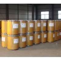 间苯二甲酰氯 99-63-8 中间体 有机化工原料