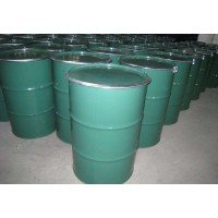 4-氟苯胺 371-40-4  有机合成 中间体