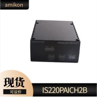 输出模块DO216