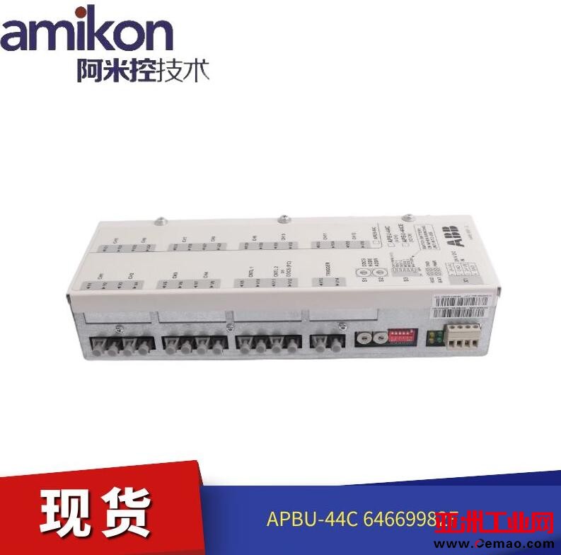 QQ图片20230530203809