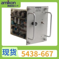 输出模块AI204/2