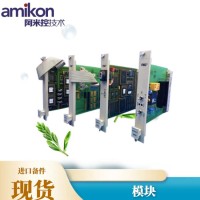输出模块ISI222