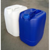 六甲基二硅氧烷 107-46-0 用作封头剂、清洗剂、脱膜剂