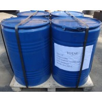 3-氨丙基三乙氧基硅烷 99% 玻璃纤维处理剂及牙科粘结剂