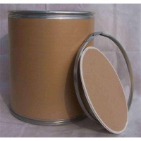 肉桂醇 104-54-1 用作香料；定香剂；防腐剂；脱臭剂等
