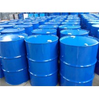 氯苯 99% 溶剂，制造酚、苯胺、滴滴涕、染料等，传热介质