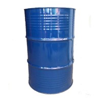 D-柠檬烯 7705-14-8 香精香料 99%