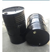 松油烯 99-86-5 香精香料 99%