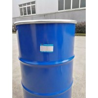 1,2-二(2-氯乙氧基)乙烷 99% 用作萃取溶剂、清洗剂