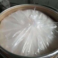 乙酸亚锡 638-39-1 可用作还原剂