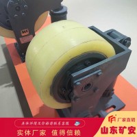 Ls42.5滚轮罐耳调整方便 滚轮罐耳型号及含义