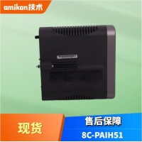 模块140CPU31110