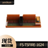 电源129478-01