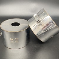法兰防护罩生产厂家 规格齐全