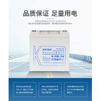 西安大学UPS蓄电池招标,西北某大学精密空调采购招标