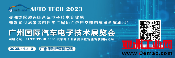 （-150）图片3（有）