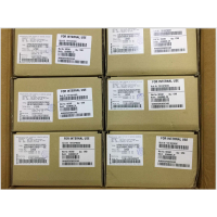 ST存储芯片 NAND512R3A2SZA6E