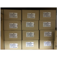 工业汽车供应** H9DCNNN51JAMMR-NEM
