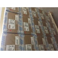 存储器K9F4G08UOD-SCBO K9F2808U0B