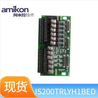 04404600接收器温度传感器电源